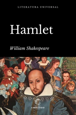 Bertrand.pt - Hamlet