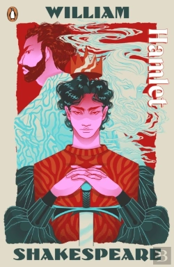 Bertrand.pt - Hamlet