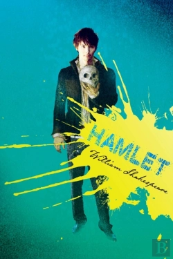 Bertrand.pt - Hamlet