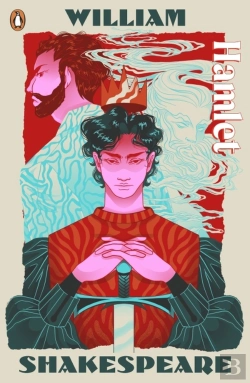 Bertrand.pt - Hamlet