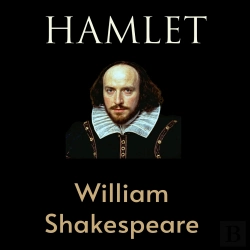 Bertrand.pt - Hamlet