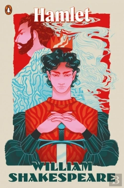 Bertrand.pt - Hamlet