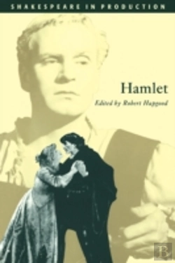 Bertrand.pt - Hamlet
