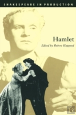 Bertrand.pt - Hamlet