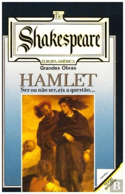 Bertrand.pt - Hamlet