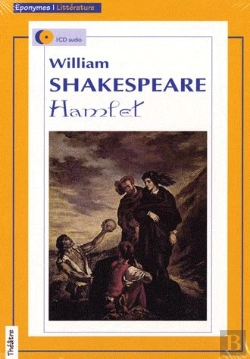 Bertrand.pt - Hamlet