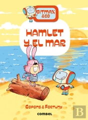 Hamlet Y El Mar