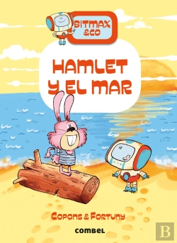 Bertrand.pt - Hamlet Y El Mar