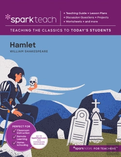 Bertrand.pt - Hamlet