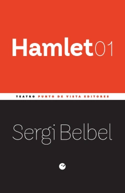Bertrand.pt - Hamlet.01