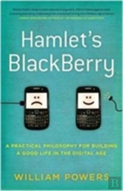 Bertrand.pt - Hamlet'S Blackberry