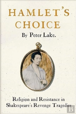 Bertrand.pt - Hamlet'S Choice