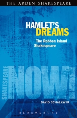 Bertrand.pt - Hamlet'S Dreams