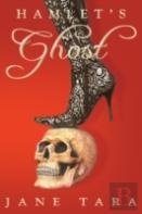 Hamlet'S Ghost