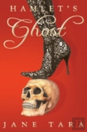 Hamlet'S Ghost