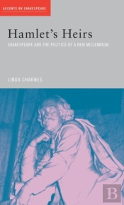 Hamlet'S Heirs