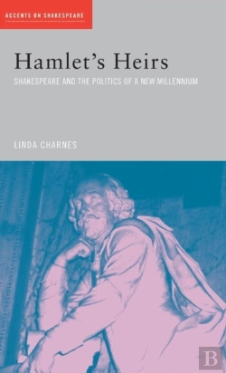 Bertrand.pt - Hamlet'S Heirs