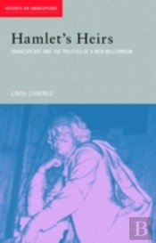 Hamlet'S Heirs