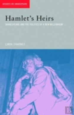 Bertrand.pt - Hamlet'S Heirs