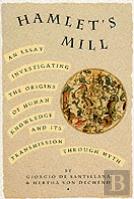 Hamlet'S Mill