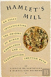 Hamlet'S Mill