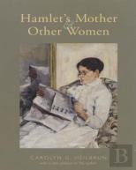 Hamlet'S Mother And Other Women