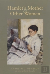 Hamlet'S Mother And Other Women