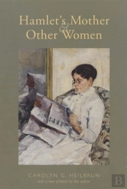 Bertrand.pt - Hamlet'S Mother And Other Women