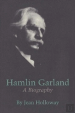 Bertrand.pt - Hamlin Garland
