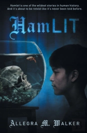 Hamlit