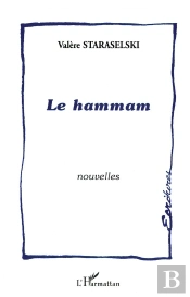 Hammam (Le)  Nouvelles