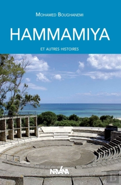 Bertrand.pt - Hammamiya Et Autres Histoires