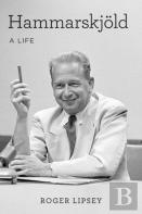 Hammarskjold