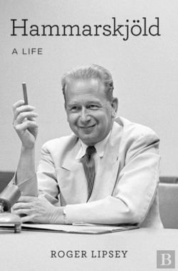 Bertrand.pt - Hammarskjold