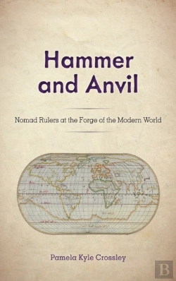 Bertrand.pt - Hammer And Anvil