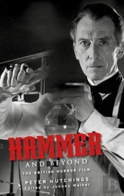 Hammer And Beyond