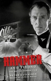 Hammer And Beyond