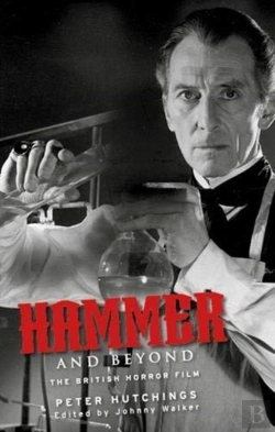 Bertrand.pt - Hammer And Beyond