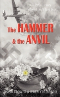 Bertrand.pt - Hammer And The Anvil