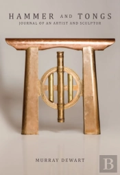Hammer And Tongs