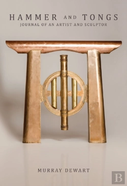 Bertrand.pt - Hammer And Tongs