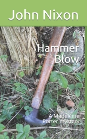 Hammer Blow