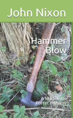 Bertrand.pt - Hammer Blow