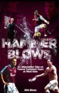 Hammer Blows