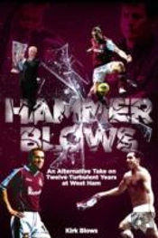 Hammer Blows