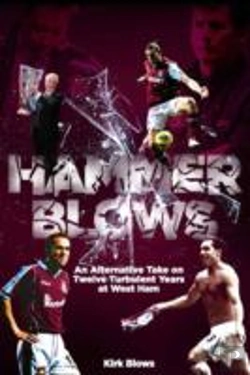 Bertrand.pt - Hammer Blows