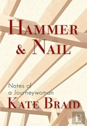 Hammer & Nail