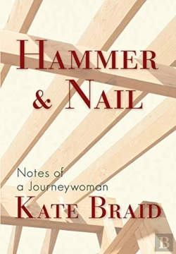 Bertrand.pt - Hammer & Nail