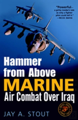 Bertrand.pt - Hammer From Above