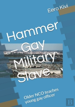 Bertrand.pt - Hammer - Gay Military Slave